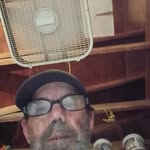 Randy Bluford Peddy - @peddyrandy22 - Instagram