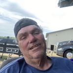 Randy Paddy - Facebook