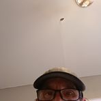 Randy Peddy - Facebook