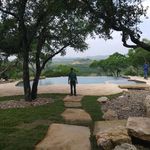 Randy Peddy - @rpeddy2 - Instagram