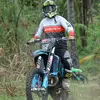 Randy Peddy - @randypeddy199 - TikTok