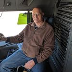 Randy Peddycord - @randy.peddycord23 - Instagram