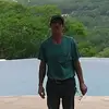 randypeddy815 - @randypeddy815 - TikTok