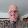 randypeddycord - @randypeddycord - TikTok