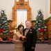 Randy N Colleen Pederson - Facebook