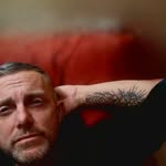 Randy Pederson - @randy.pederson - Instagram
