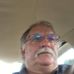 Randy Pederson - Facebook