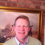 Randy Pederson - @randy.pederson.35 - Instagram
