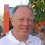 Randy Pederson - Facebook