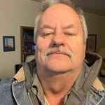 Randy Pederson - @pederson3698 - Instagram