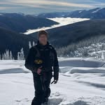 Randy Pederson - @pederson_randy - Instagram
