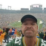 Randy Pederson - @pederson7335 - Instagram