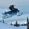 Randy Pederson - @randypederson0 - TikTok