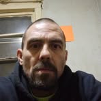 Randy Pederson Jr. - Facebook