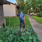 Peel Randy - Facebook