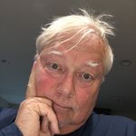 @randy.peelen - Instagram