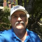 Randy Peel - Facebook