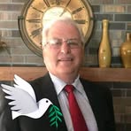 Randy Peel - Facebook