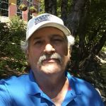 Randy Peel - @rmpeel0728 - Instagram
