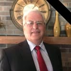 Randy Peel - Facebook