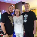 Randy Peel - Facebook
