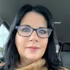 Randy Peel - @randy.peel - TikTok