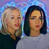 Randy Peele - @randypeele_2680 - TikTok