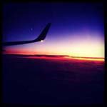 Randy_Peele_ - @randy_peele_m - Instagram