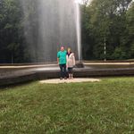 Randy Peeler - @randypeeler - Instagram