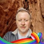 Randy Alexander-Pegram - @rdalexander4013 - Instagram