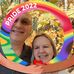 Randy Pegram - Facebook