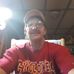 Randy Pegram - Facebook