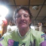 Randy Pegram - @randy.pegram - Instagram