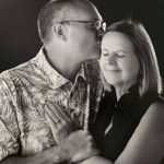 Randy Pegram - @rgpegram - Instagram