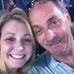 Randy Pegram - Facebook
