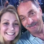 Randy Pegram - @randypegram1229 - Instagram