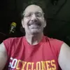 Randy Pegram - @randy.pegram - TikTok