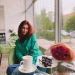 randypegramseqe - @randypegramseqe - Instagram