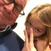 _randypell_ - @grandpa_._ - TikTok