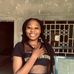 Randa Pell - Facebook