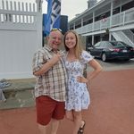 Randy Dennis Pelletier - @randy.pelletier - Instagram