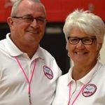 Randy Pell - @pellrandy - Instagram