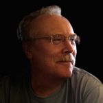 Randy Pell - @randy.pell - Instagram