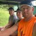 Randy Pell - Facebook