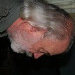 Randy Pell - @rgpell - Instagram