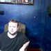 Randy Pell - Facebook