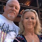 Randy Pell - @randy1pell - Instagram