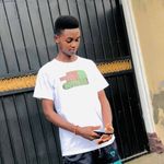Randy Pella - @pella.randy - Instagram