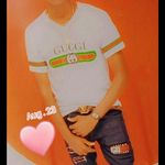 Randy Pella - @randy.pella.92 - Instagram