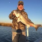 Randy Pellegrin - @randy_pellegrin - Instagram